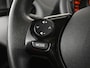Toyota Aygo 1.0 VVT-i x-fun | Bluetooth | Airco