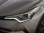 Toyota C-HR / C-HR+ 1.8 Hybrid Bi-Tone | Leder | JBL | Blindspot