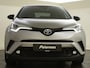 Toyota C-HR / C-HR+ 1.8 Hybrid Bi-Tone | Leder | JBL | Blindspot