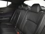 Toyota C-HR / C-HR+ 1.8 Hybrid Bi-Tone | Leder | JBL | Blindspot