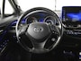 Toyota C-HR / C-HR+ 1.8 Hybrid Bi-Tone | Leder | JBL | Blindspot
