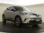 Toyota C-HR / C-HR+ 1.8 Hybrid Bi-Tone | Leder | JBL | Blindspot