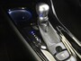 Toyota C-HR / C-HR+ 1.8 Hybrid Bi-Tone | Leder | JBL | Blindspot