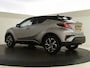 Toyota C-HR / C-HR+ 1.8 Hybrid Bi-Tone | Leder | JBL | Blindspot