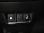 Toyota C-HR / C-HR+ 1.8 Hybrid Bi-Tone | Leder | JBL | Blindspot