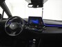 Toyota C-HR / C-HR+ 1.8 Hybrid Bi-Tone | Leder | JBL | Blindspot
