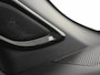 Toyota C-HR / C-HR+ 1.8 Hybrid Bi-Tone | Leder | JBL | Blindspot