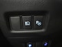Toyota C-HR / C-HR+ 1.8 Hybrid Bi-Tone | Leder | JBL | Blindspot