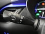 Toyota C-HR / C-HR+ 1.8 Hybrid Bi-Tone | Leder | JBL | Blindspot