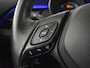 Toyota C-HR / C-HR+ 1.8 Hybrid Bi-Tone | Leder | JBL | Blindspot