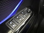 Toyota C-HR / C-HR+ 1.8 Hybrid Bi-Tone | Leder | JBL | Blindspot