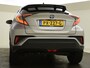 Toyota C-HR / C-HR+ 1.8 Hybrid Bi-Tone | Leder | JBL | Blindspot