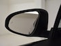 Toyota C-HR / C-HR+ 1.8 Hybrid Bi-Tone | Leder | JBL | Blindspot