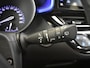 Toyota C-HR / C-HR+ 1.8 Hybrid Bi-Tone | Leder | JBL | Blindspot