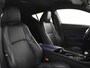 Toyota C-HR / C-HR+ 1.8 Hybrid Bi-Tone | Leder | JBL | Blindspot