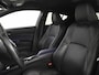 Toyota C-HR / C-HR+ 1.8 Hybrid Bi-Tone | Leder | JBL | Blindspot