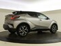 Toyota C-HR / C-HR+ 1.8 Hybrid Bi-Tone | Leder | JBL | Blindspot