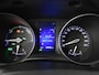 Toyota C-HR / C-HR+ 1.8 Hybrid Bi-Tone | Leder | JBL | Blindspot
