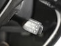 Toyota C-HR / C-HR+ 1.8 Hybrid Bi-Tone | Leder | JBL | Blindspot