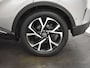 Toyota C-HR / C-HR+ 1.8 Hybrid Bi-Tone | Leder | JBL | Blindspot