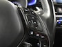 Toyota C-HR / C-HR+ 1.8 Hybrid Bi-Tone | Leder | JBL | Blindspot