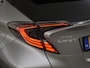 Toyota C-HR / C-HR+ 1.8 Hybrid Bi-Tone | Leder | JBL | Blindspot