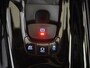 Toyota C-HR / C-HR+ 1.8 Hybrid Bi-Tone | Leder | JBL | Blindspot
