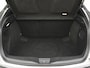 Toyota C-HR / C-HR+ 1.8 Hybrid Bi-Tone | Leder | JBL | Blindspot