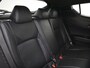 Toyota C-HR / C-HR+ 1.8 Hybrid Bi-Tone | Leder | JBL | Blindspot