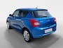 Suzuki Swift 1.2 Select |Airco| Stoelverwarming| NL auto| Navigatie| Allweatherbanden| 12 maanden Bovag garantie|