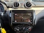 Suzuki Swift 1.2 Select |Airco| Stoelverwarming| NL auto| Navigatie| Allweatherbanden| 12 maanden Bovag garantie|