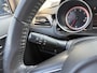Suzuki Swift 1.2 Select |Airco| Stoelverwarming| NL auto| Navigatie| Allweatherbanden| 12 maanden Bovag garantie|