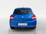 Suzuki Swift 1.2 Select |Airco| Stoelverwarming| NL auto| Navigatie| Allweatherbanden| 12 maanden Bovag garantie|