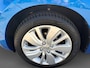 Suzuki Swift 1.2 Select |Airco| Stoelverwarming| NL auto| Navigatie| Allweatherbanden| 12 maanden Bovag garantie|