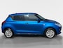 Suzuki Swift 1.2 Select |Airco| Stoelverwarming| NL auto| Navigatie| Allweatherbanden| 12 maanden Bovag garantie|