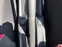 Suzuki Swift 1.2 Select |Airco| Stoelverwarming| NL auto| Navigatie| Allweatherbanden| 12 maanden Bovag garantie|