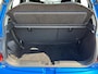 Suzuki Swift 1.2 Select |Airco| Stoelverwarming| NL auto| Navigatie| Allweatherbanden| 12 maanden Bovag garantie|