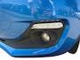 Suzuki Swift 1.2 Select |Airco| Stoelverwarming| NL auto| Navigatie| Allweatherbanden| 12 maanden Bovag garantie|
