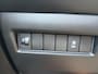 Suzuki Swift 1.2 Select |Airco| Stoelverwarming| NL auto| Navigatie| Allweatherbanden| 12 maanden Bovag garantie|