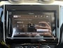 Suzuki Swift 1.2 Select |Airco| Stoelverwarming| NL auto| Navigatie| Allweatherbanden| 12 maanden Bovag garantie|