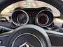 Suzuki Swift 1.2 Select |Airco| Stoelverwarming| NL auto| Navigatie| Allweatherbanden| 12 maanden Bovag garantie|