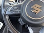 Suzuki Swift 1.2 Select |Airco| Stoelverwarming| NL auto| Navigatie| Allweatherbanden| 12 maanden Bovag garantie|