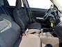 Suzuki Swift 1.2 Select |Airco| Stoelverwarming| NL auto| Navigatie| Allweatherbanden| 12 maanden Bovag garantie|