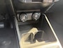 Suzuki Swift 1.2 Select |Airco| Stoelverwarming| NL auto| Navigatie| Allweatherbanden| 12 maanden Bovag garantie|
