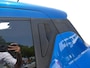 Suzuki Swift 1.2 Select |Airco| Stoelverwarming| NL auto| Navigatie| Allweatherbanden| 12 maanden Bovag garantie|