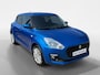 Suzuki Swift 1.2 Select |Airco| Stoelverwarming| NL auto| Navigatie| Allweatherbanden| 12 maanden Bovag garantie|