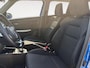 Suzuki Swift 1.2 Select |Airco| Stoelverwarming| NL auto| Navigatie| Allweatherbanden| 12 maanden Bovag garantie|