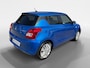 Suzuki Swift 1.2 Select |Airco| Stoelverwarming| NL auto| Navigatie| Allweatherbanden| 12 maanden Bovag garantie|