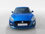 Suzuki Swift 1.2 Select |Airco| Stoelverwarming| NL auto| Navigatie| Allweatherbanden| 12 maanden Bovag garantie|