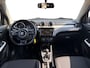 Suzuki Swift 1.2 Select |Airco| Stoelverwarming| NL auto| Navigatie| Allweatherbanden| 12 maanden Bovag garantie|